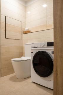 Apartments Kolín II & Penzion Navara - 6