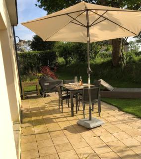 Entre Doëlan et Le Pouldu - 9