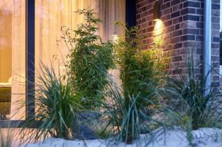 Die-perfekte-Ferienvilla - 6