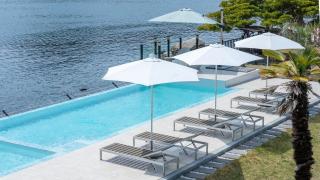 namhae sea stay N pet pension - 8