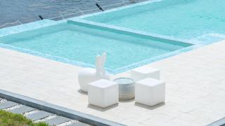 namhae sea stay N pet pension - 2