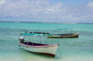 La Croix du Sud appartment - 4