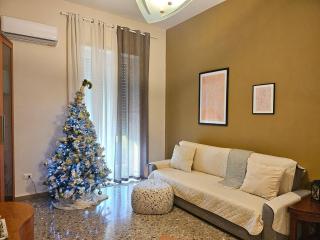 Sole raggiante Lia Darzillo - Afragola - 8