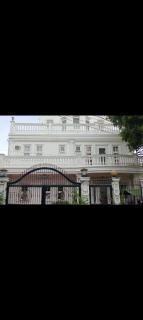 Lustria's White Castle - 0