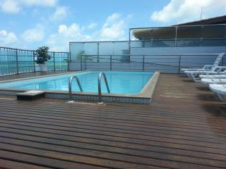 Manaíra Palace Residence - 7