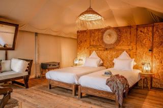 Inara Camp - Emotion Tent - 3