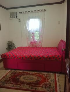 Lustria's White Castle - 9