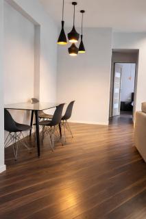 Cozy Apt in the Heart of Yerevan - 8