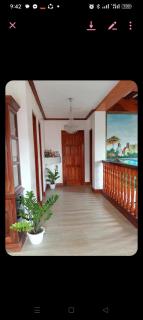 Lustria's White Castle - 5