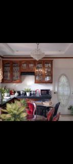 Lustria's White Castle - 2