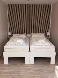 Residenz am Hang Apt 213 - 5