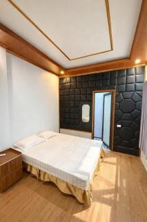 Tiến Dũng Motel Thanh Hoá - 4