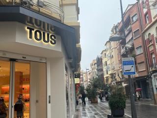 Apartamentos Logroño centro, TIC TAC, wifi - 8