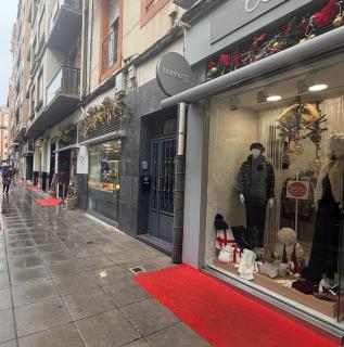 Apartamentos Logroño centro, TIC TAC, wifi - 7