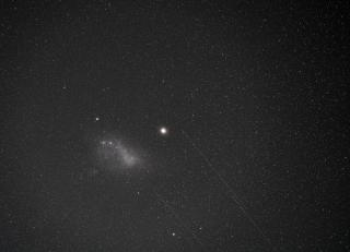 La Croix du Sud appartment - 9