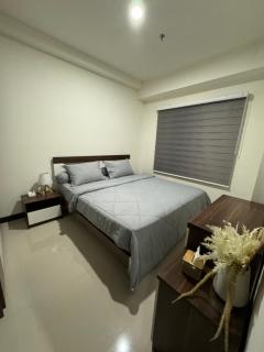 Apartment Citra Plaza Nagoya 1BR - 7