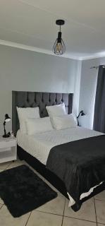 Mountain-Ridge Lux Stay - 1