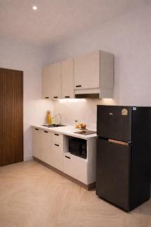 The Escape Kamala - 8