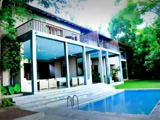 Roman Lake Ayurveda Boutique Resort - 3