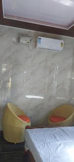 Prakruti Home stay In Beach Side AC Room - 8