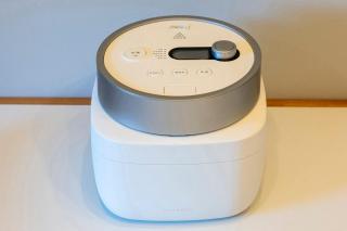 AMP FLAT Hakata east - Private house rental - 5