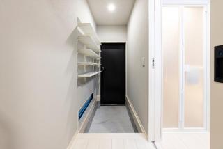 AMP FLAT Hakata east - Private house rental - 3