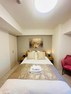 SEIHA UMEDA by SpringRest - 6