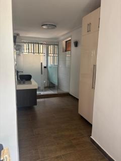 Garden house kajjasi - 0