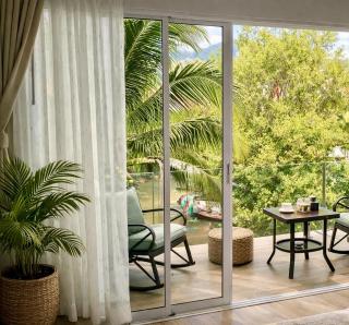 The Escape Kamala - 7