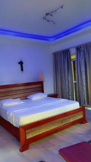 Garden house kajjasi - 5