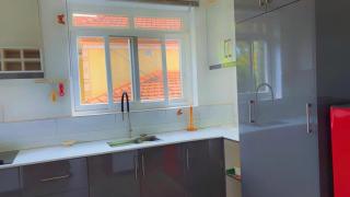 Garden house kajjasi - 4