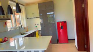 Garden house kajjasi - 1