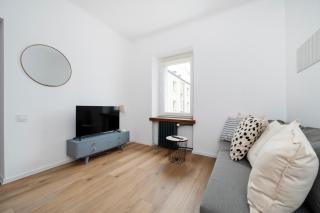 Franciszkańska Homely Apartment by BookingHost - 3