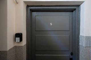 Franciszkańska Homely Apartment by BookingHost - 2