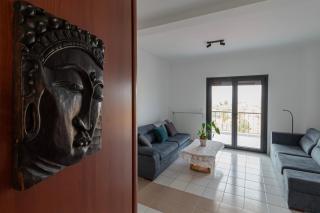 Nala Home - Mouries Halkidiki - 3