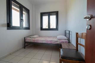 Nala Home - Mouries Halkidiki - 6