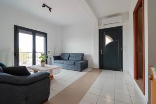 Nala Home - Mouries Halkidiki - 2