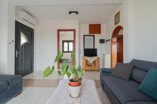 Nala Home - Mouries Halkidiki - 0