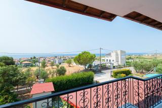 Nala Home - Mouries Halkidiki - 9