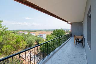 Nala Home - Mouries Halkidiki - 4