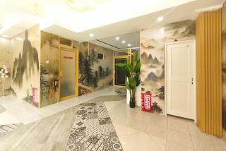 INNCA - Dream Memory, Semarang - 7