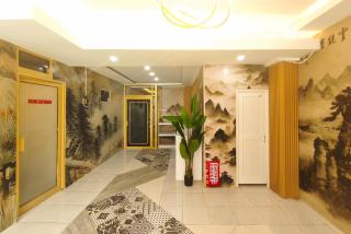 INNCA - Dream Memory, Semarang - 6