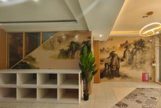 INNCA - Dream Memory, Semarang - 5