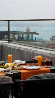 DeCamondo Galata, a Tribute Portfolio Hotel - 5