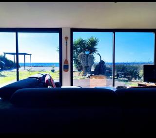 Maison Plage Mer - 8