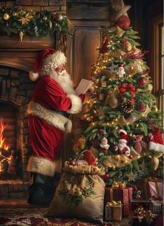 SALGE b&b RESIDENZA DI CHARME - 9