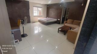 ROYALPALACE Residency - 0