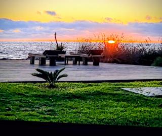 Maison Plage Mer - 7