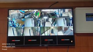 ROYALPALACE Residency - 3