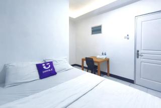 INNCA - Dream Memory, Semarang - 3